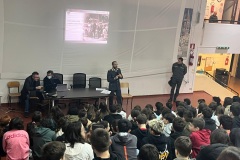 educazione-alla-legalita-scuola-02