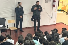 educazione-alla-legalita-scuola-04