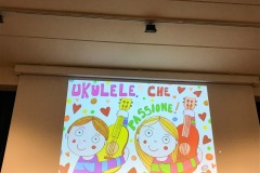 ukulele-che-passione01