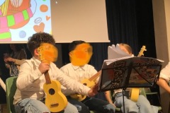 ukulele-che-passione06